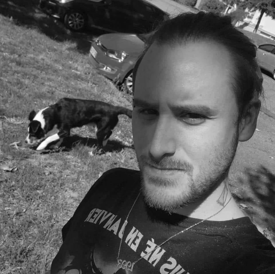 Profil de Smaïn, 29 ans, Baise gay à Brent