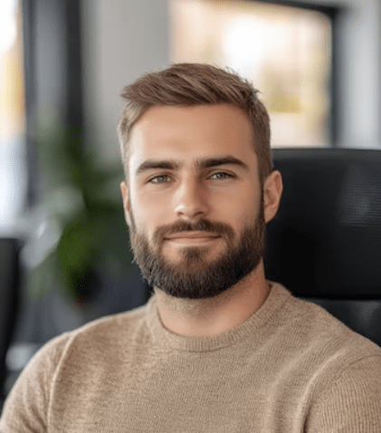 Profil de Henriques, 31 ans, Baise gay à Gilly