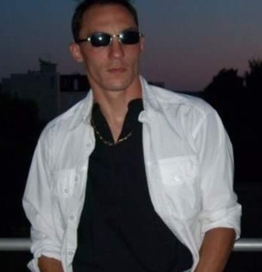 Profil de Jami, 41 ans, Baise gay à Oberwil (Dägerlen)