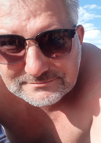 Profil de Yilmaz, 51 ans, Baise gay à Stilli
