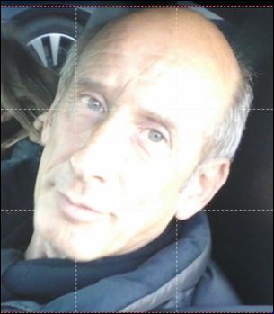 Profil de Sayah, 55 ans, Baise gay à Stalden VS