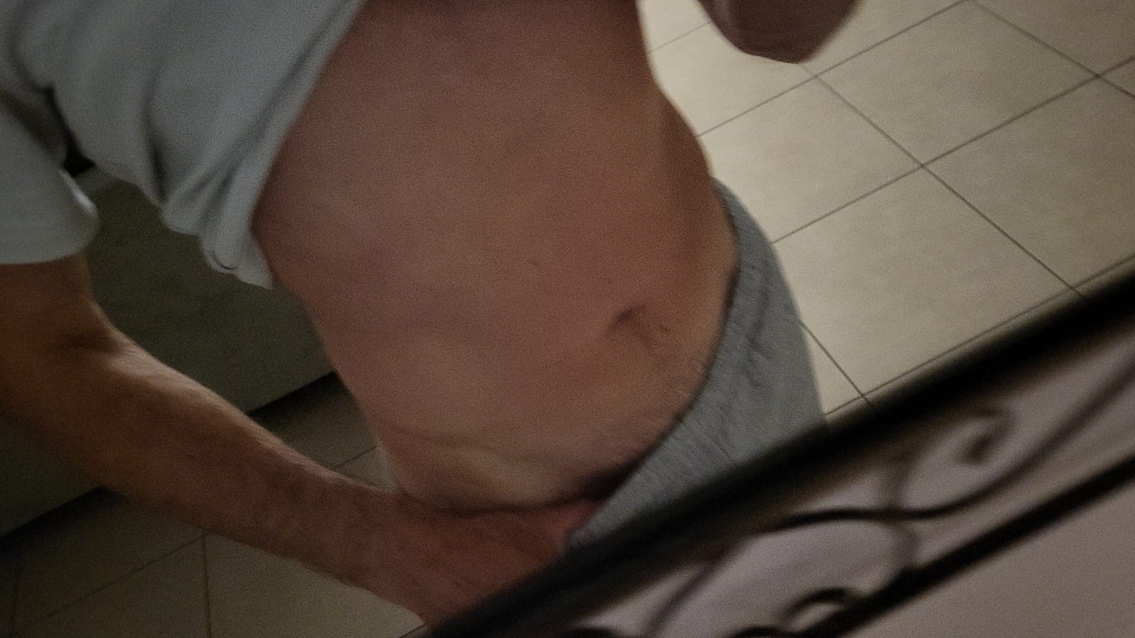 Profil de Elwenn, 40 ans, Baise gay à Bissone