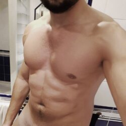Profil de Kinan, 30 ans, Baise gay à Augio