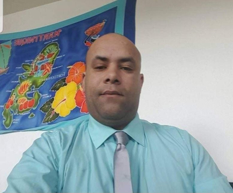 Profil de Ziggy, 44 ans, Baise gay à Teufen AR