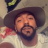 Profil de Sahid, 19 ans, Baise gay à Brent