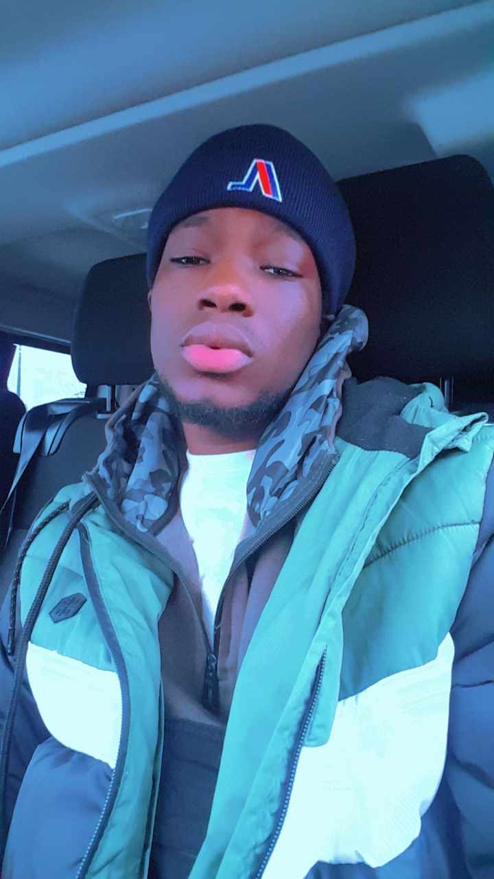 Profil de Ryu, 25 ans, Baise gay à Wilchingen