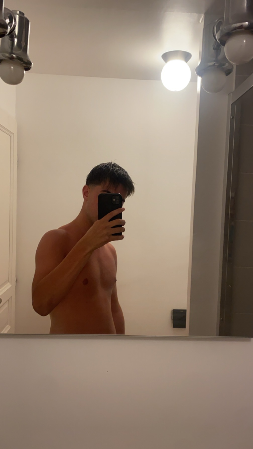 Profil de Emryck, 19 ans, Baise gay à Deitingen
