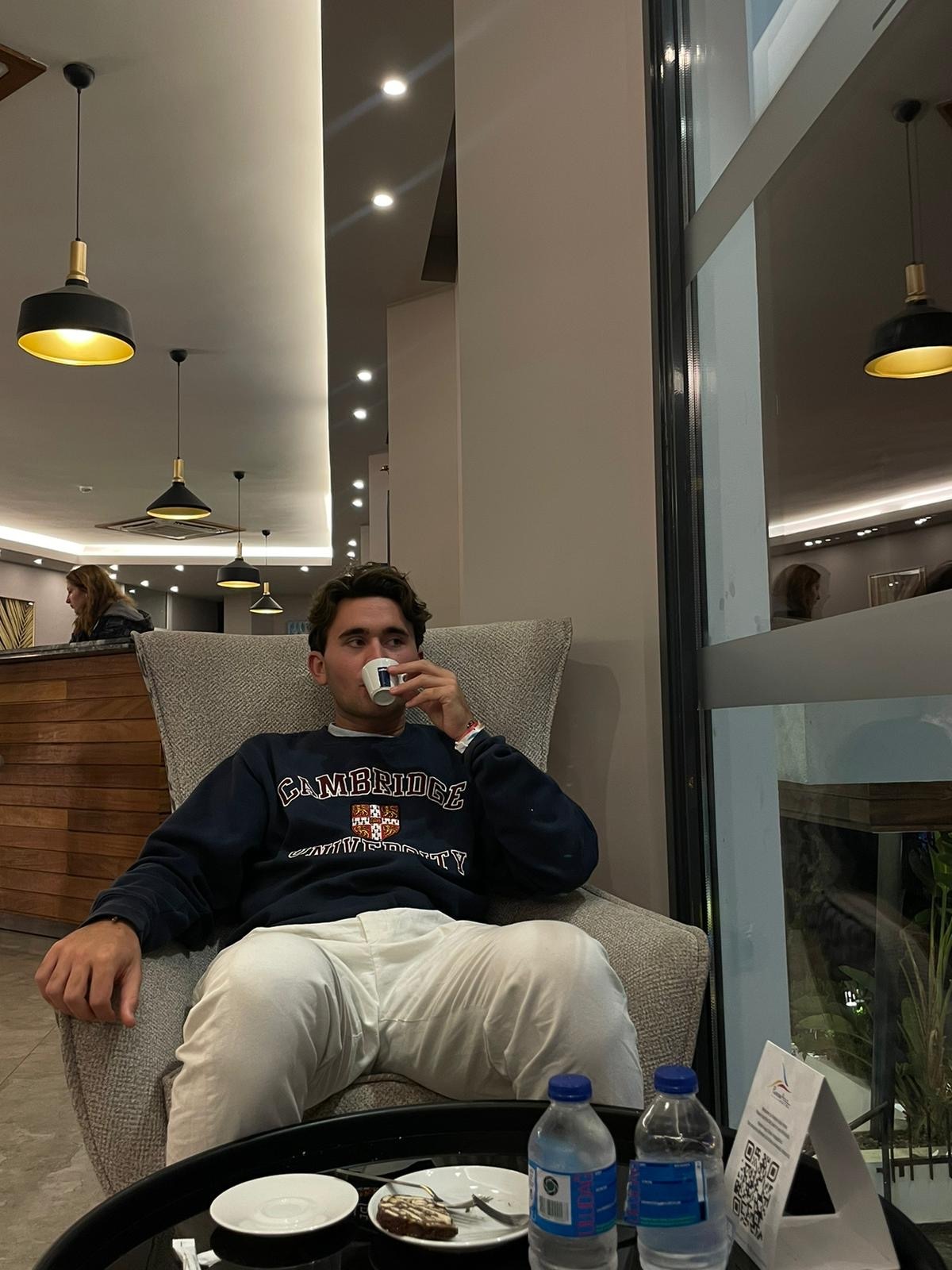 Profil de Josy, 23 ans, Baise gay à Rigi Staffel