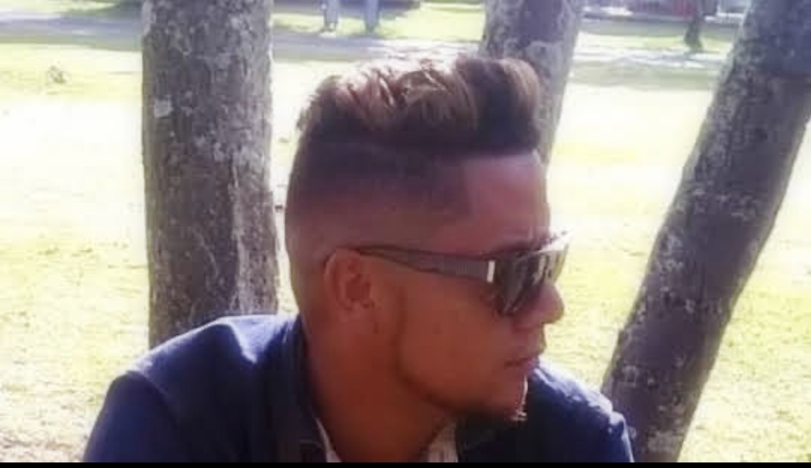 Profil de Tyron, 40 ans, Baise gay à Messen