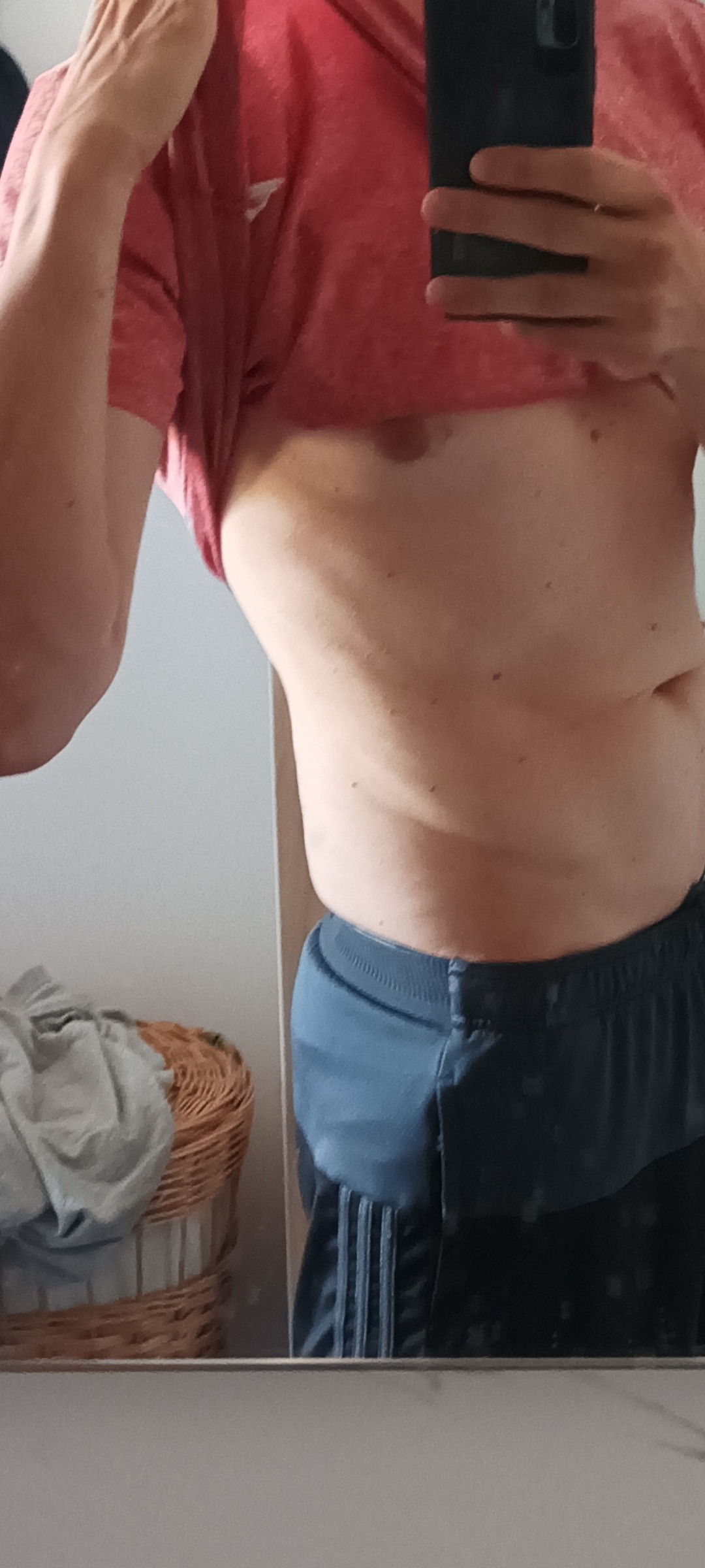 Profil de Petro, 42 ans, Baise gay à Weisslingen