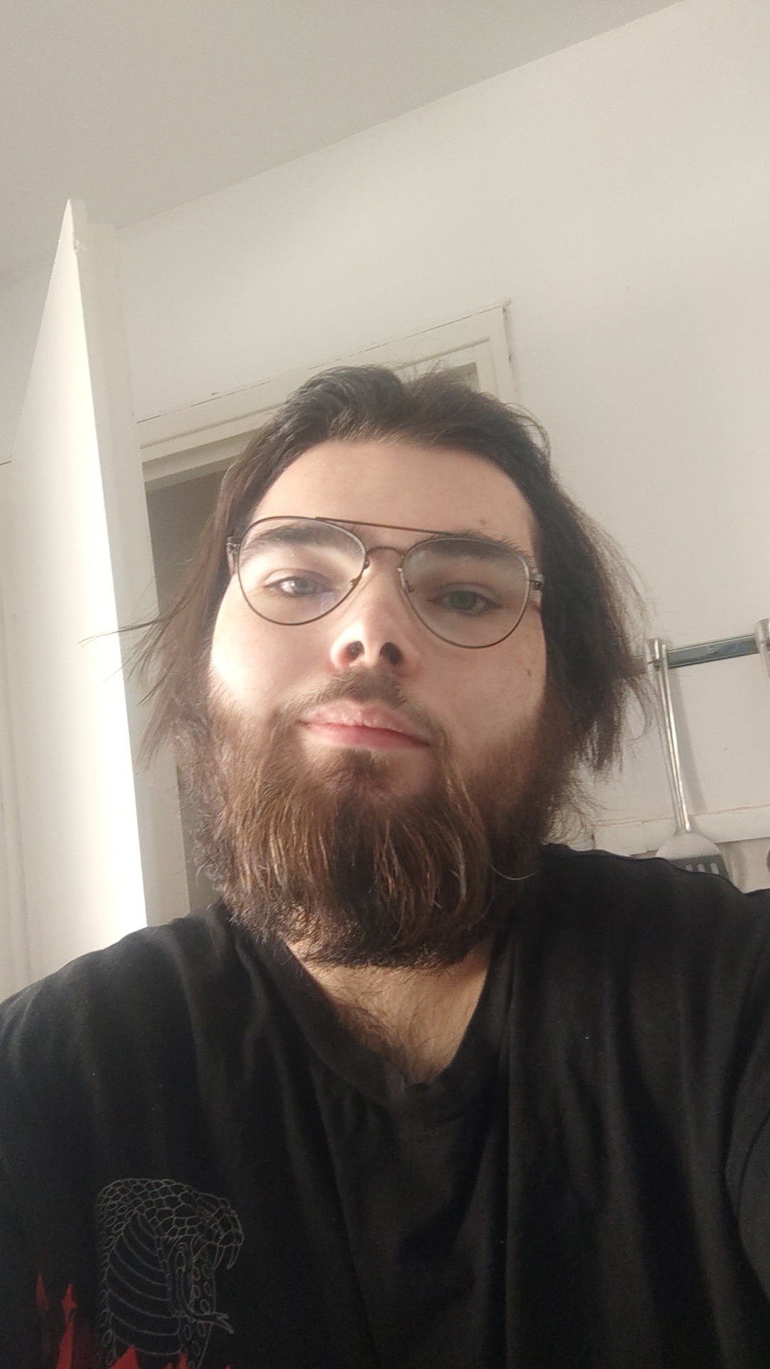 Profil de Salah-eddine, 22 ans, Baise gay à Fideris