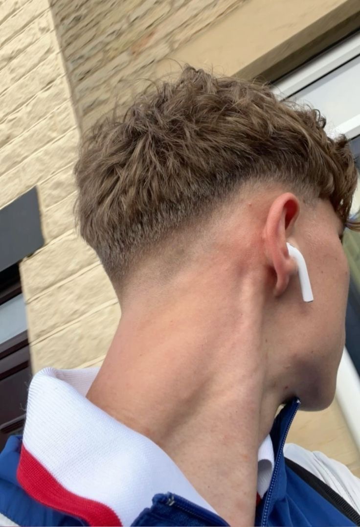 Profil de Toufirk, 20 ans, Baise gay à Stels