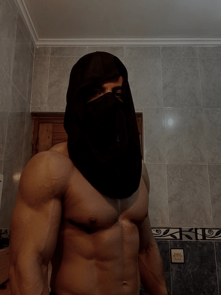 Profil de Henri-paul, 21 ans, Baise gay à Gonten