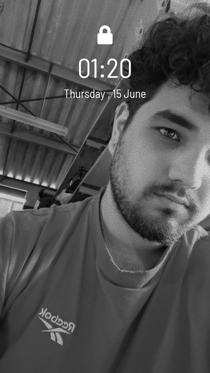 Profil de Malwenn, 24 ans, Baise gay à Maules