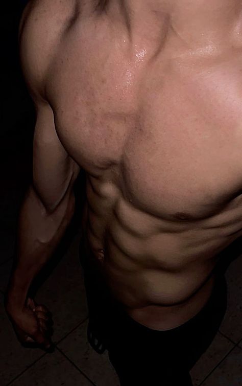 Profil de Ernst, 19 ans, Baise gay à Bettenhausen
