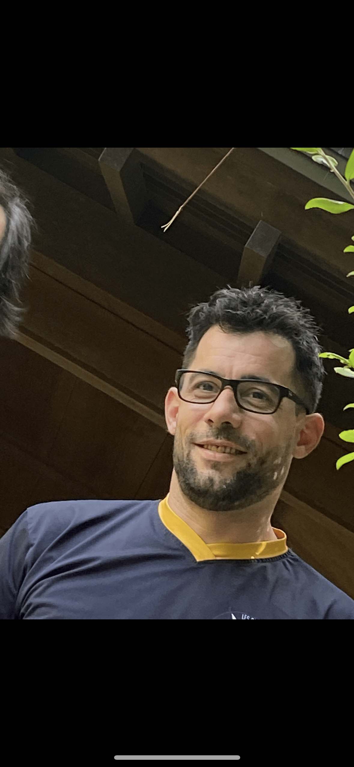 Profil de Idy, 41 ans, Baise gay à La Sagne (Ste-Croix)
