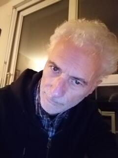Profil de Lonnie, 52 ans, Baise gay à Gals
