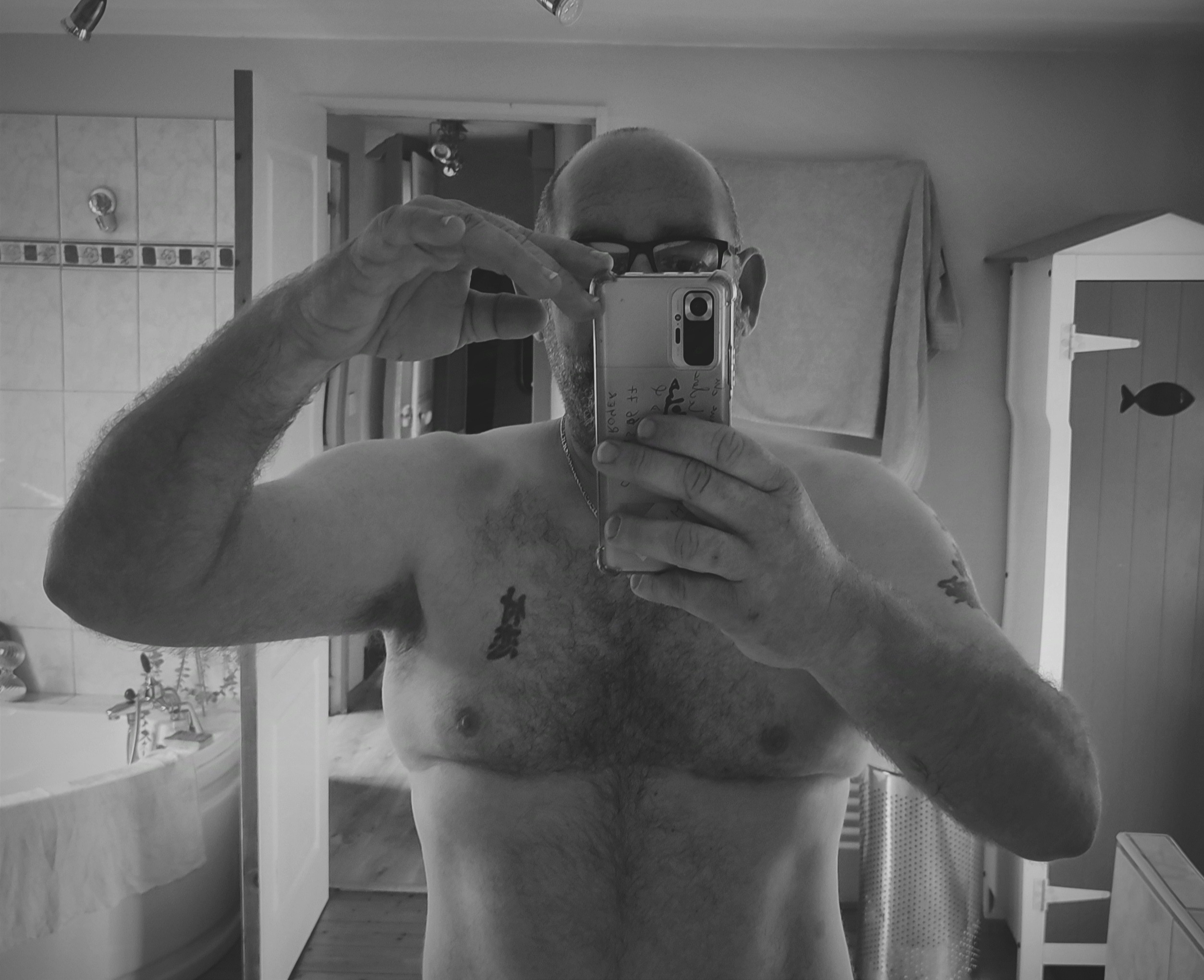 Profil de Amelien, 48 ans, Baise gay à Meien