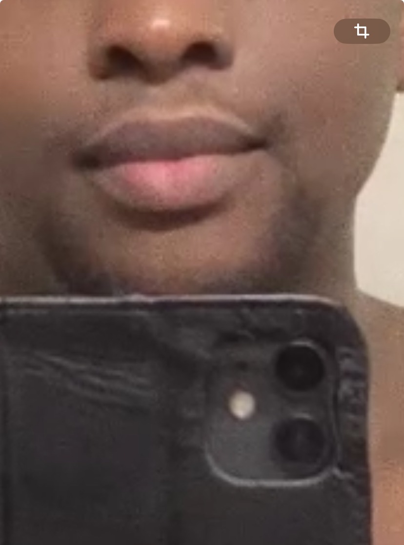 Profil de El-hadj, 31 ans, Baise gay à Beggingen