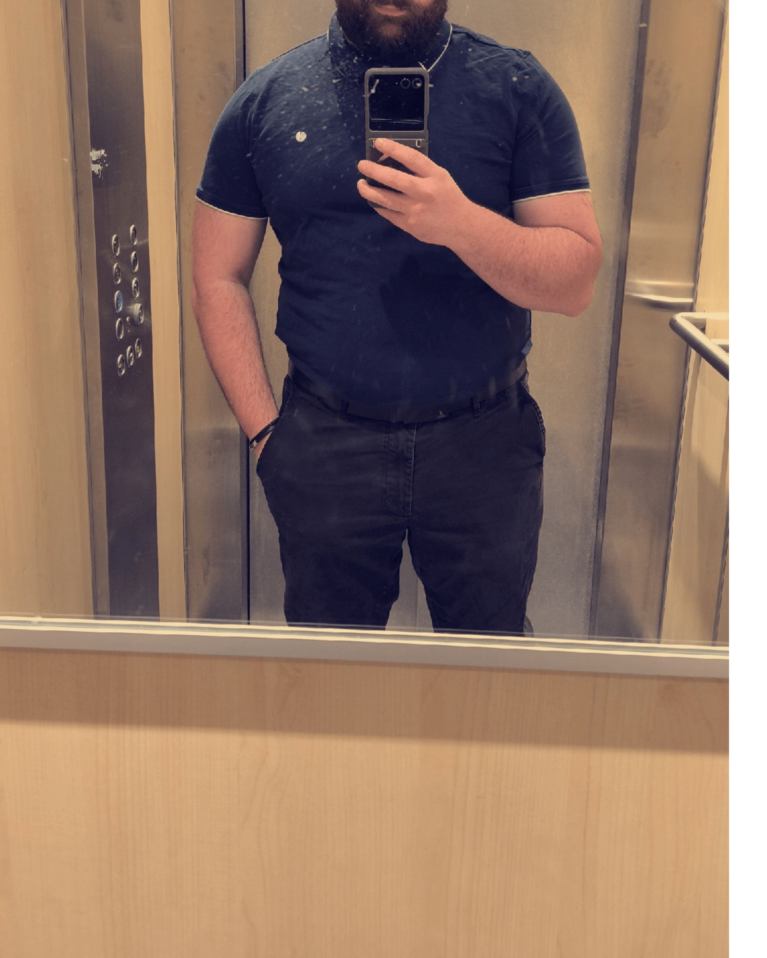 Profil de Cyran, 29 ans, Baise gay à Inden