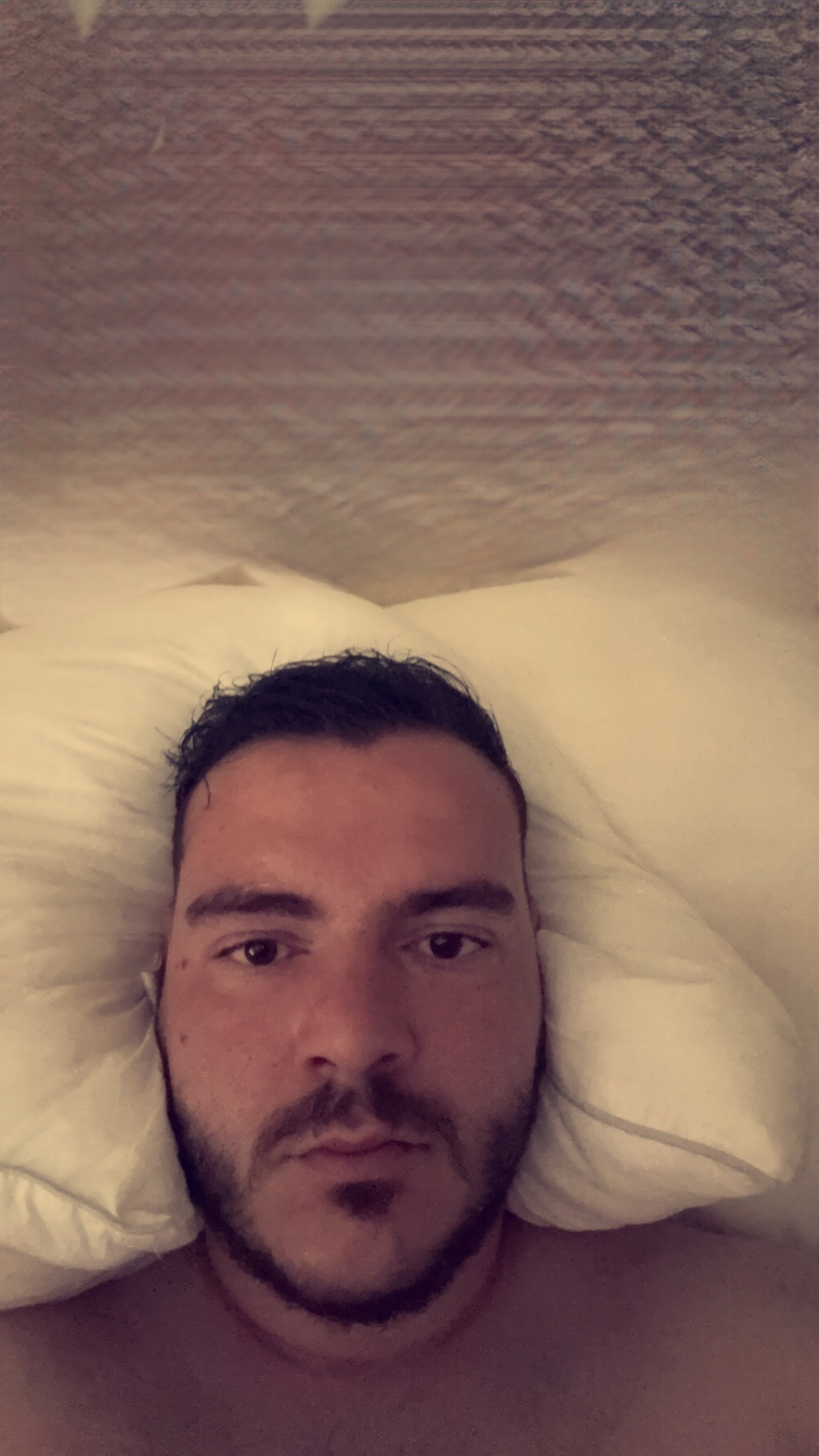 Profil de Jean-jack, 31 ans, Baise gay à Premier