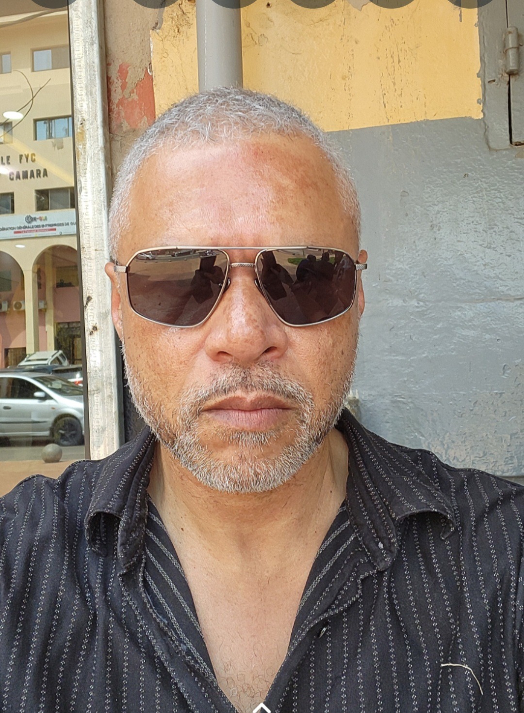 Profil de Phuong, 52 ans, Baise gay à Surava