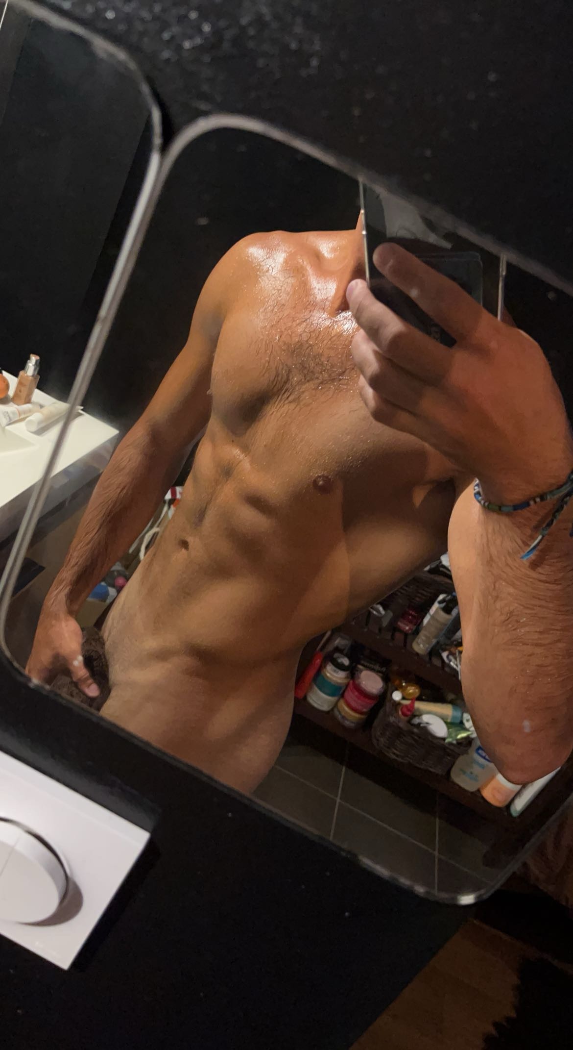 Profil de Jean-auguste, 23 ans, Baise gay à Rueyres-St-Laurent