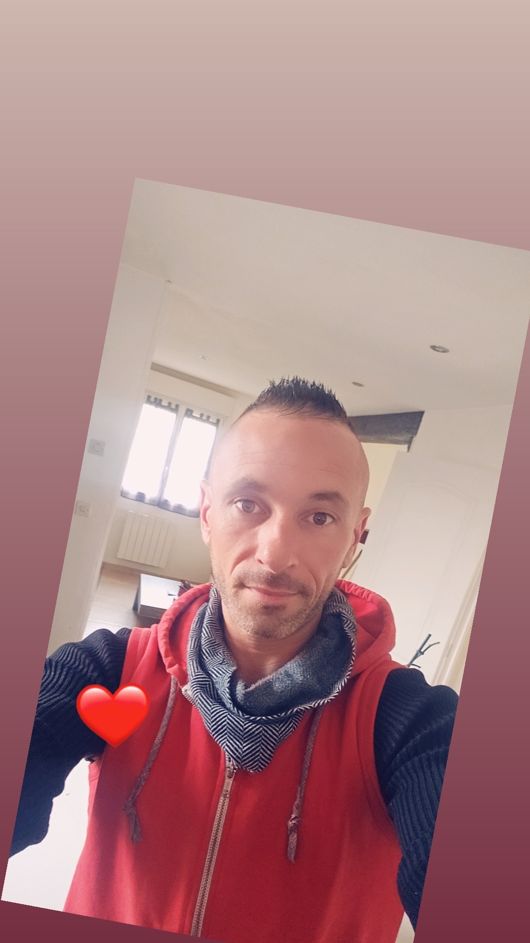 Profil de Duquesne, 37 ans, Baise gay à Koppigen