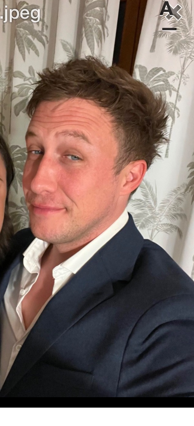 Profil de Reynald, 37 ans, Baise gay à Altdorf SH