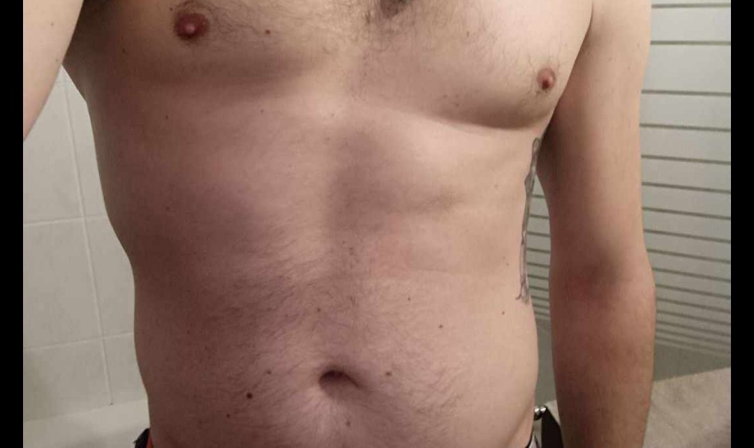 Profil de Louis-mael, 35 ans, Baise gay à Bottens