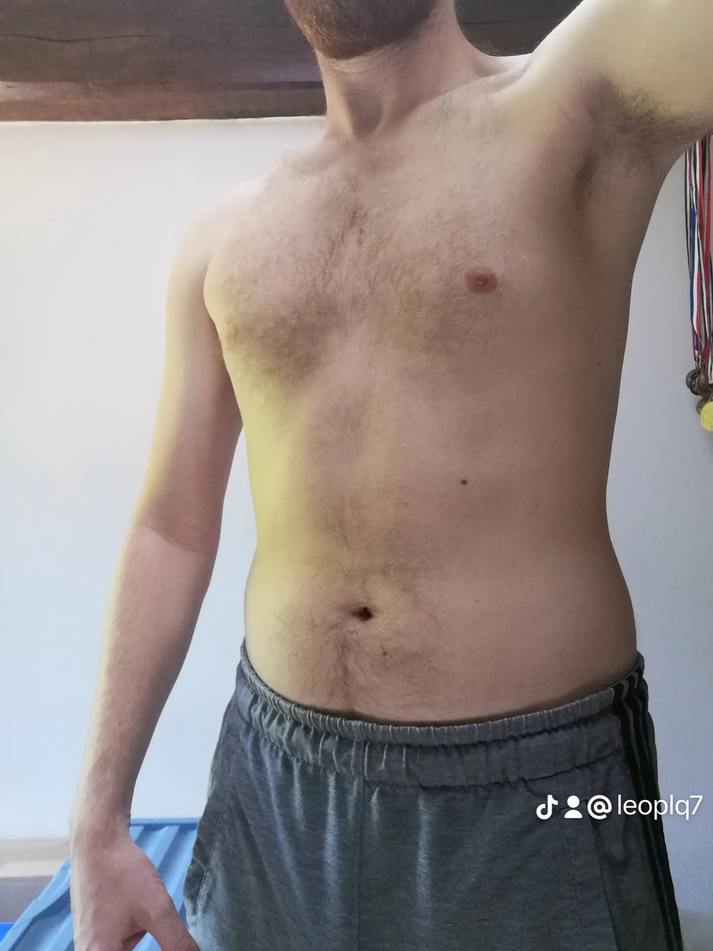 Profil de Luidgy, 25 ans, Baise gay à Oberaach