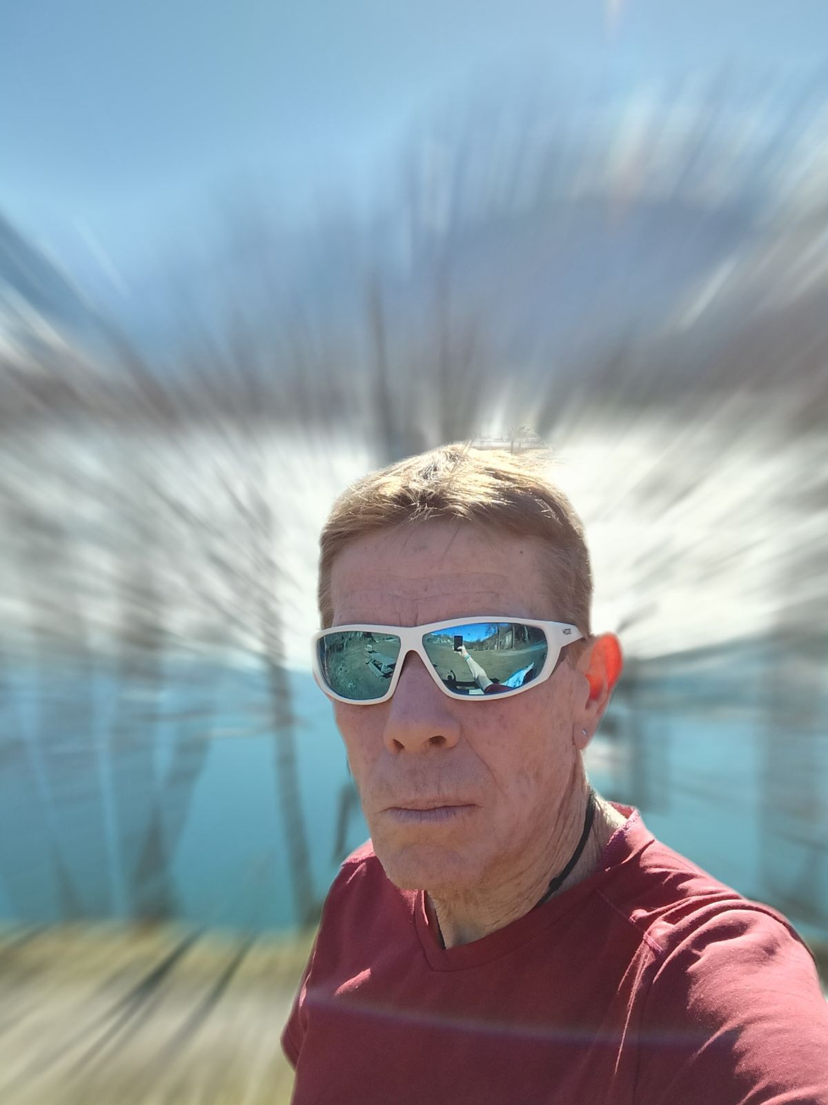 Profil de Aliriza, 53 ans, Baise gay à Törbel