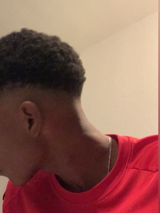 Profil de Bader, 23 ans, Baise gay à Oberwangen TG