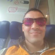 Profil de Sullivane, 31 ans, Baise gay à Ardez