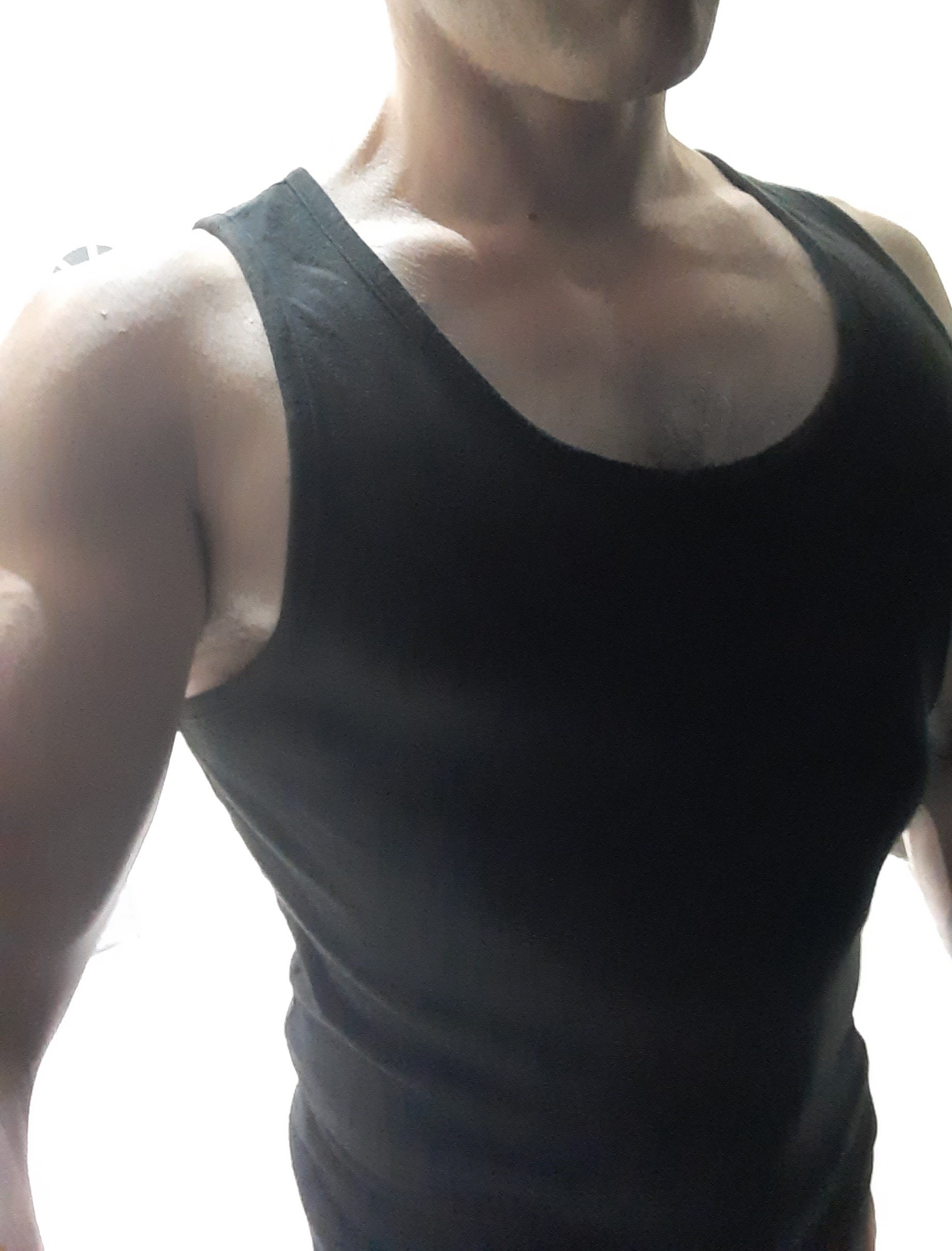 Profil de Abid, 42 ans, Baise gay à Peist