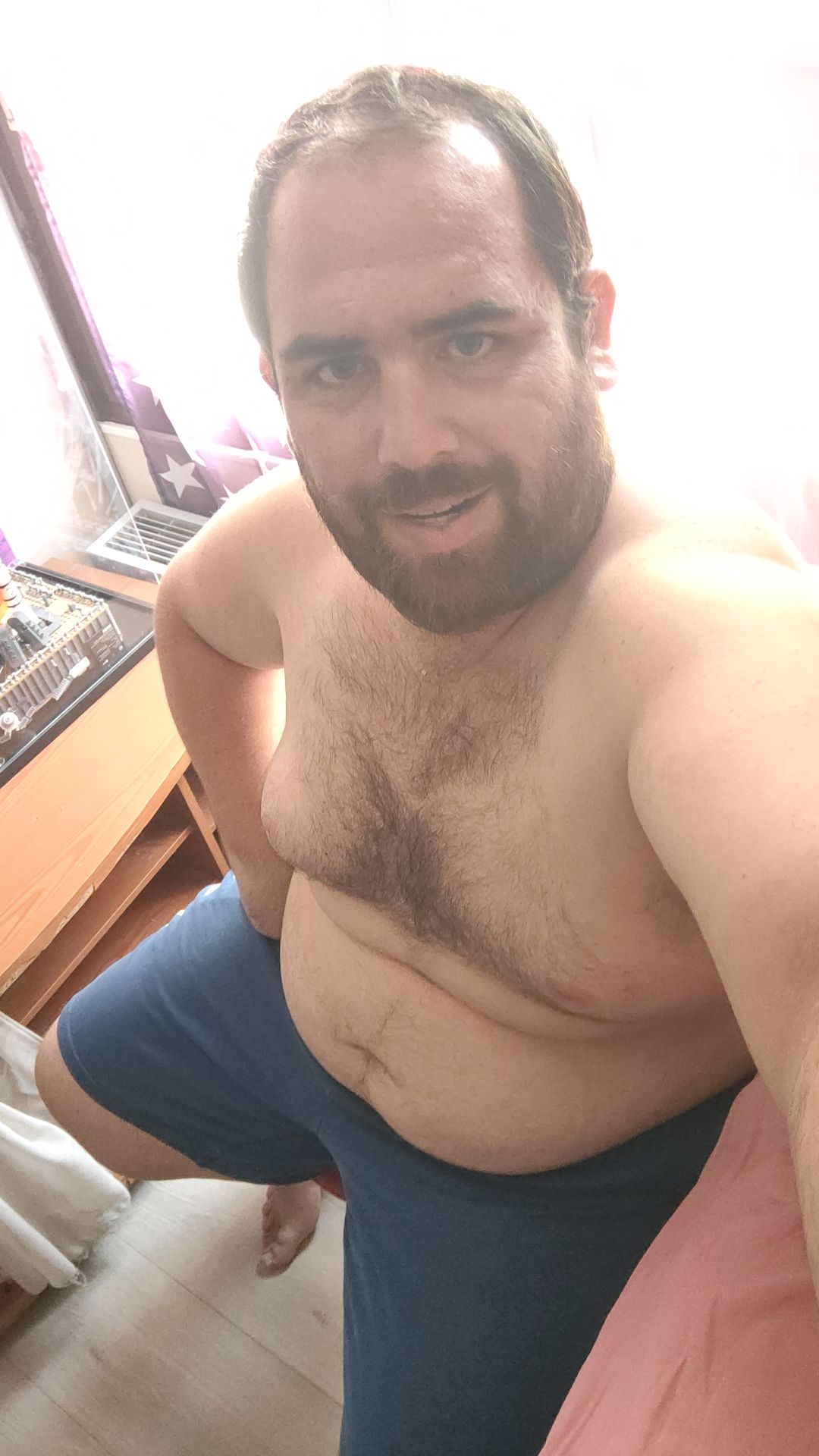 Profil de Ghjuvan, 30 ans, Baise gay à Farnern