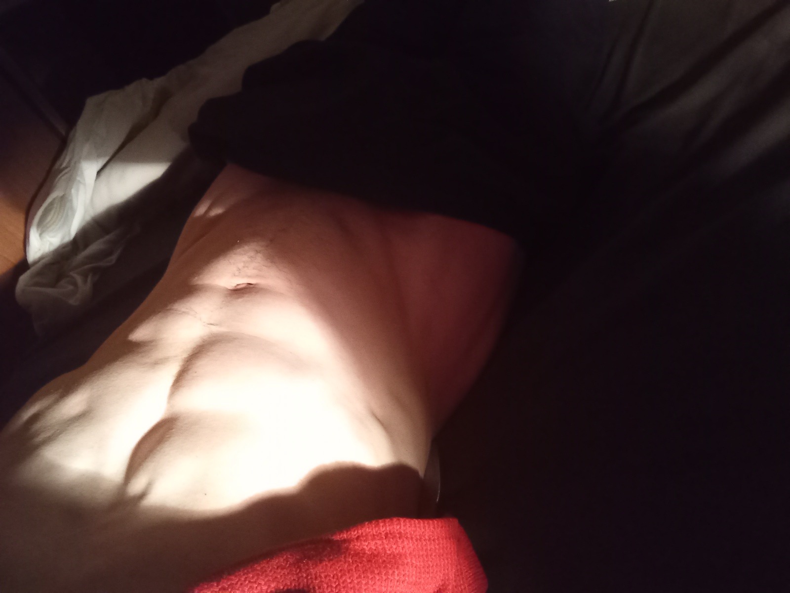 Profil de Rayhane, 44 ans, Baise gay à Assens