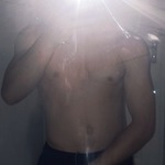 Profil de Cedrigue, 21 ans, Baise gay à Premier