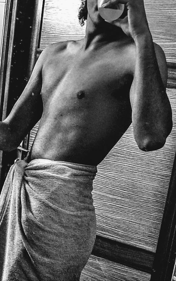 Profil de Oskar, 21 ans, Baise gay à Perly