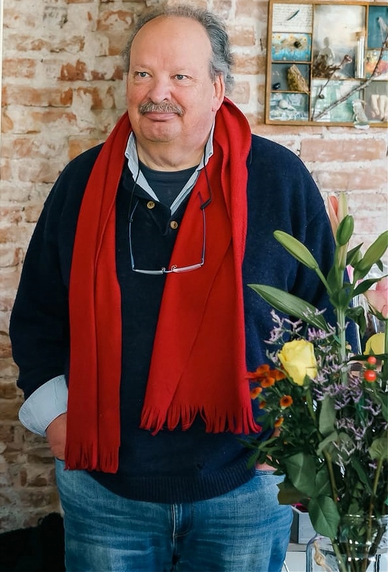 Profil de Thanusan, 53 ans, Baise gay à Neukirch (Egnach)