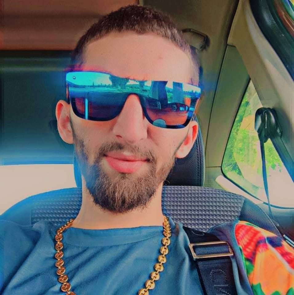 Profil de Metehan, 27 ans, Baise gay à Allschwil