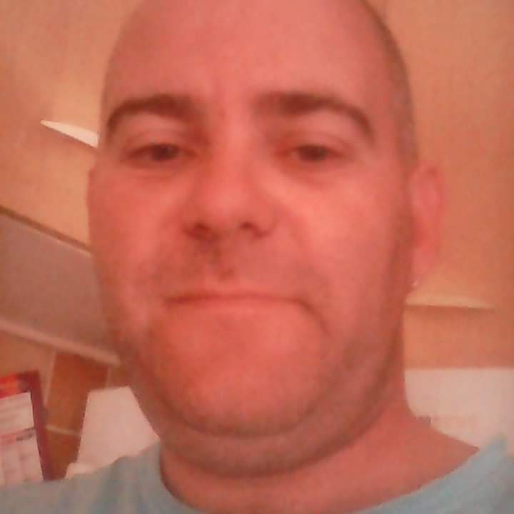 Profil de Carmino, 44 ans, Baise gay à Seewen SZ