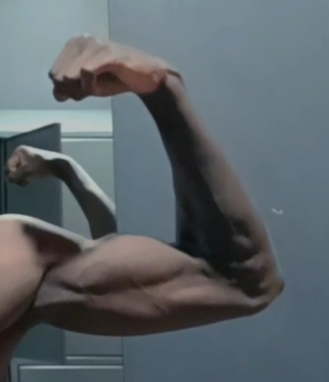 Profil de Erick, 23 ans, Baise gay à Yens