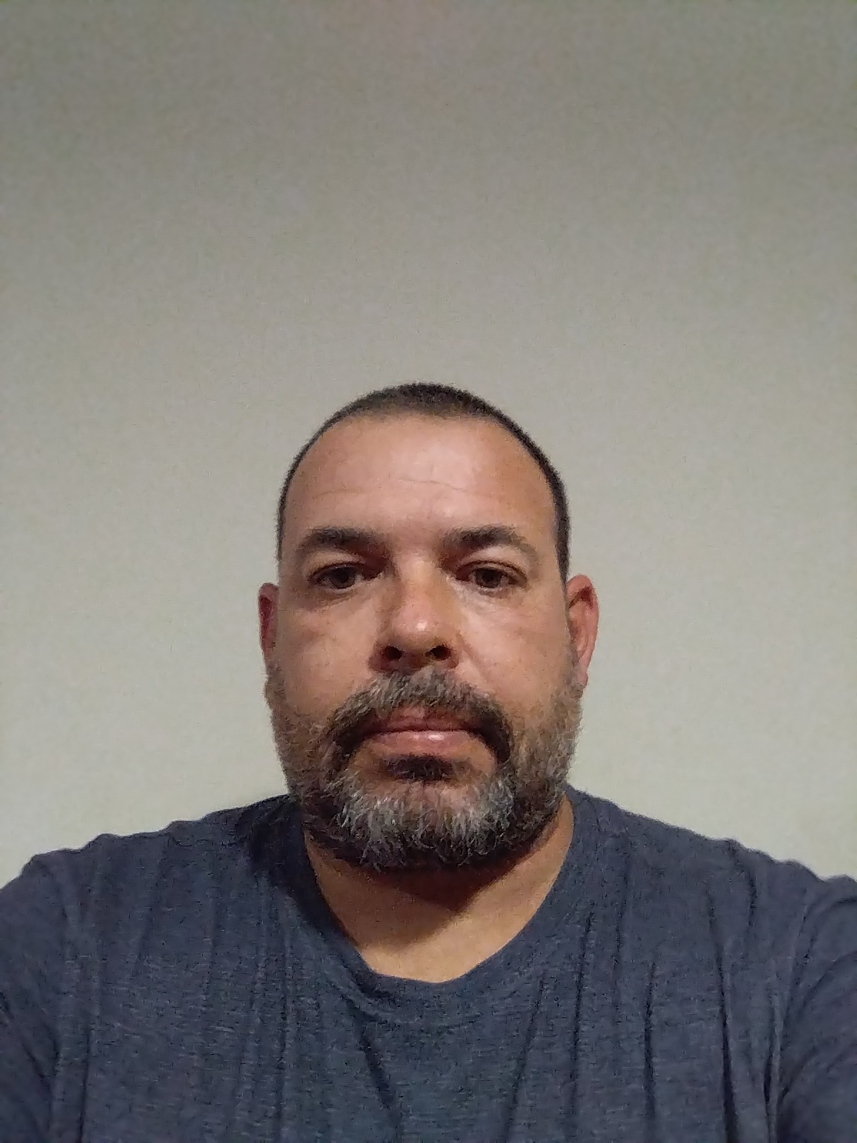 Profil de Maly, 46 ans, Baise gay à Bürchen