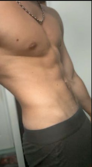Profil de Mehamed, 24 ans, Baise gay à Aclens
