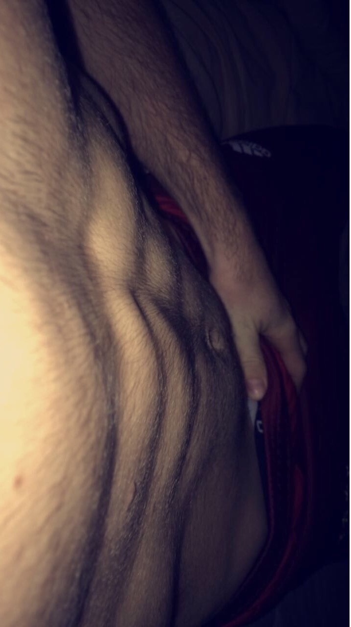 Profil de Vandy, 26 ans, Baise gay à Luins