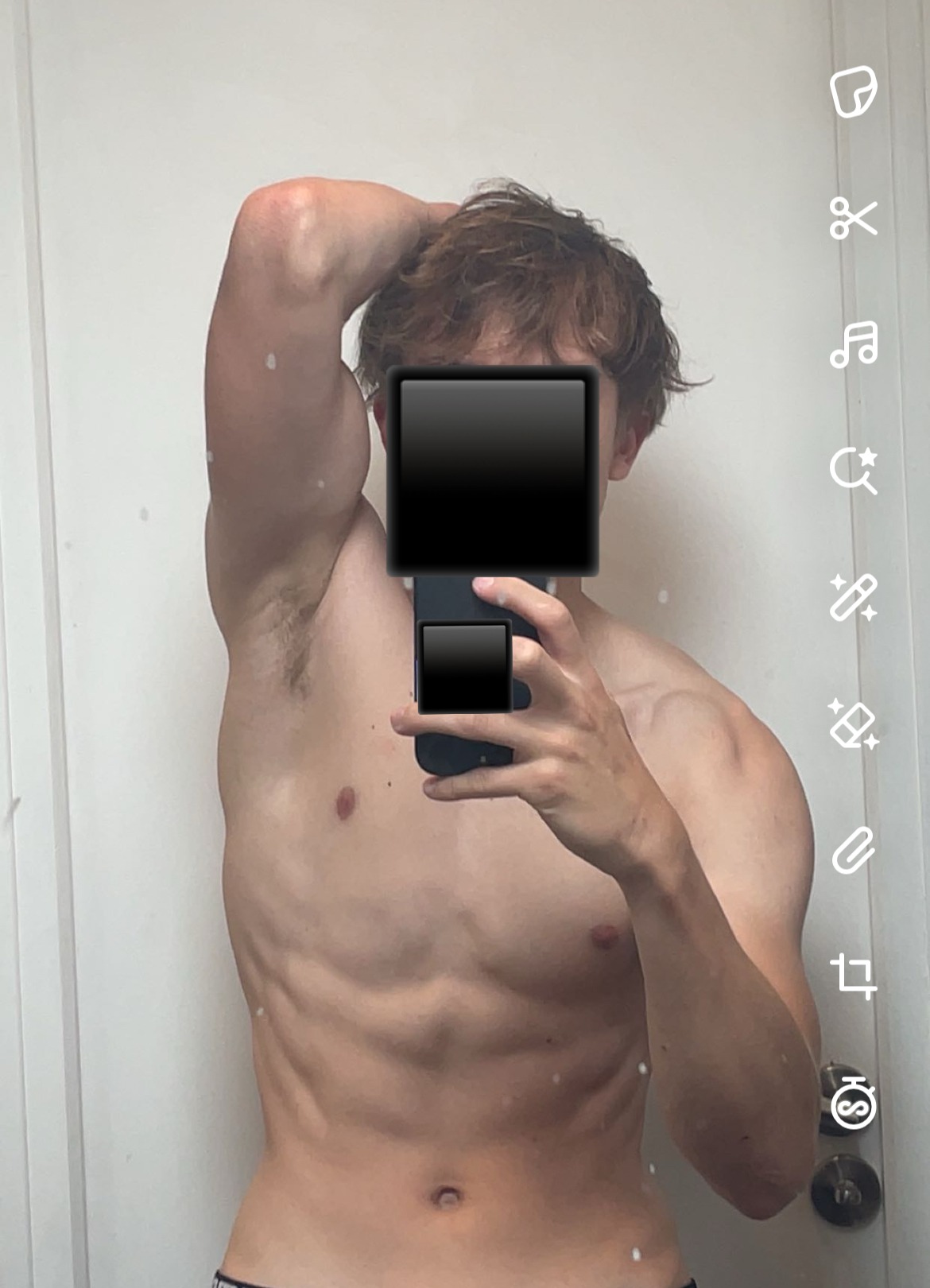 Profil de Soriba, 20 ans, Baise gay à Tschlin