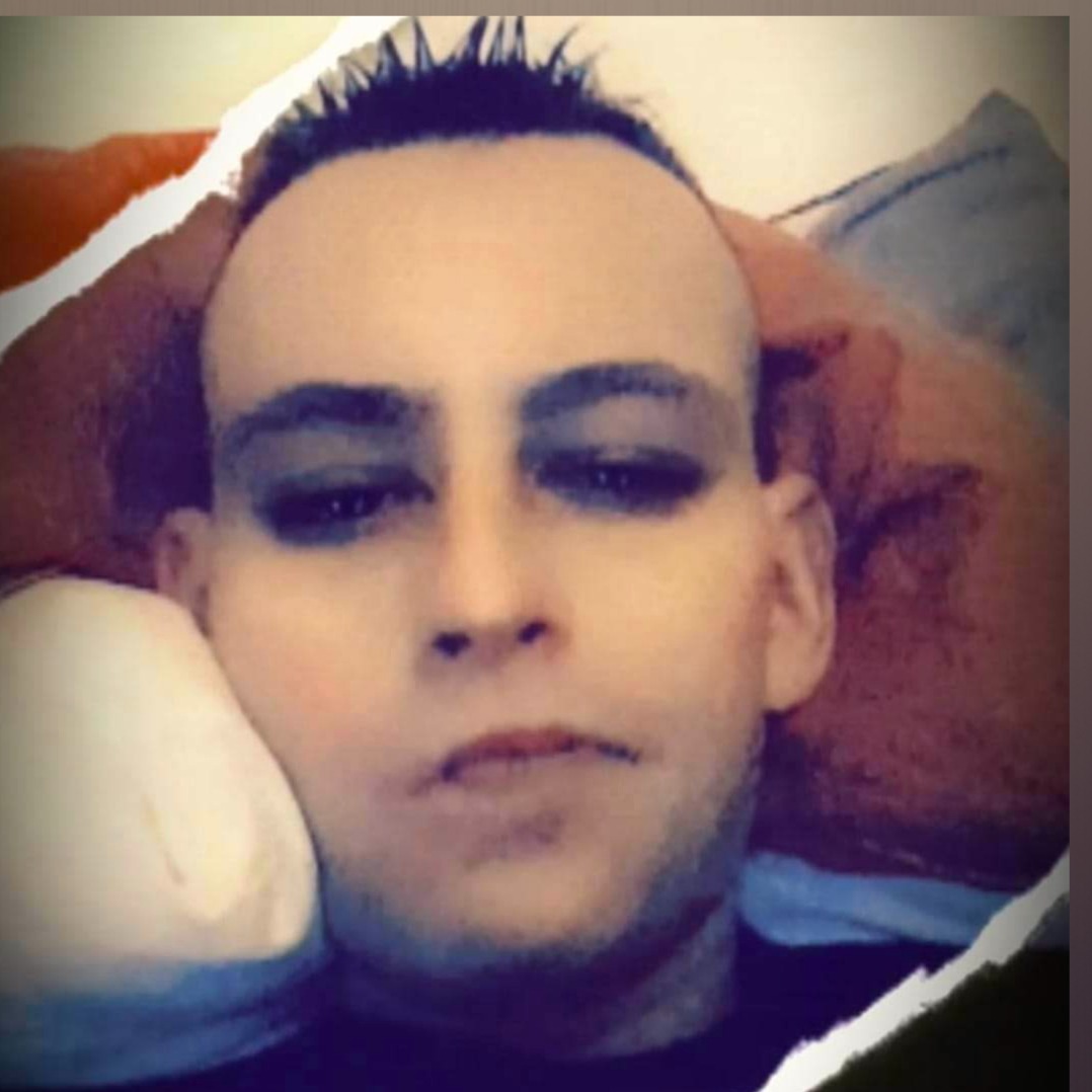 Profil de Imam, 28 ans, Baise gay à Scheid