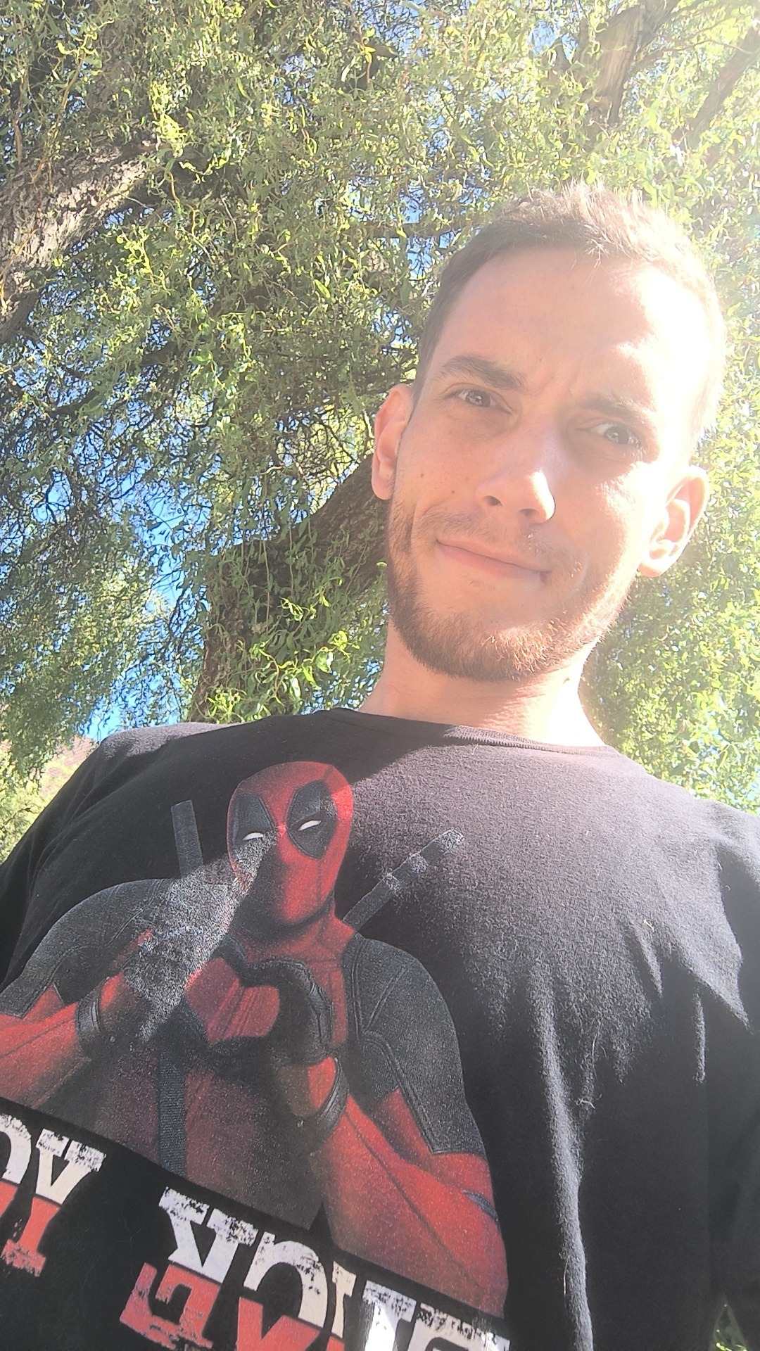 Profil de Ibai, 29 ans, Baise gay à Gingins