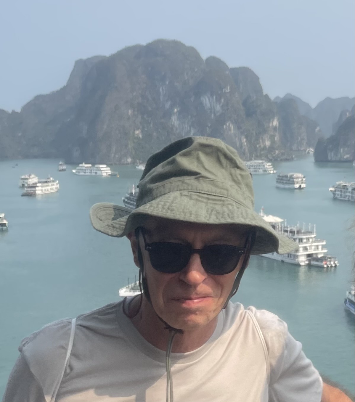 Profil de Jean-florent, 55 ans, Baise gay à Bâle
